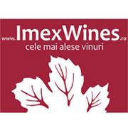 imexwines